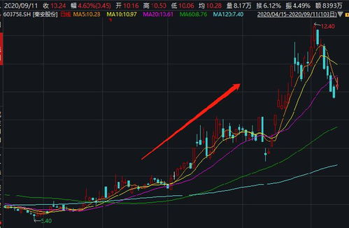 “A股‘国九条’出台后怎么走？期货直播间揭秘资金流向——恒指与黄金是否成新宠”