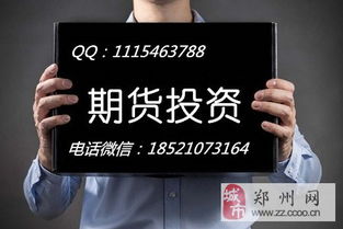 今晚直播只解决一个问题：如何在下单黄金、原油时不再犹豫？