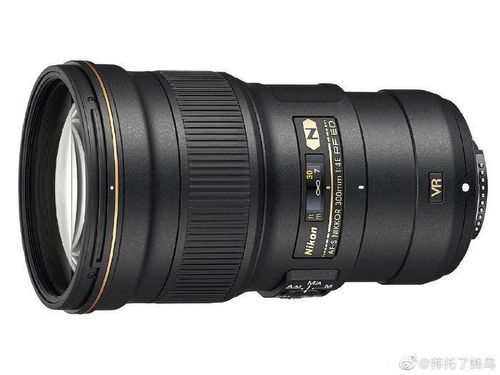 Neue Kursziele für wichtige DAX-Unterneh