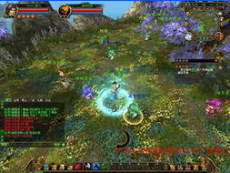 盘感不是玄学，是《独孤九剑》的无招胜有招！黄金、纳指实战中的厉害之处