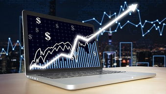 【直播投票】A股3000点保卫战，你站多方还是空方？（期货交易直播间）结果决定今晚恒指、黄金策略！