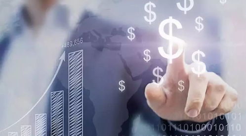 如果“财富自由”是一个谎言！——在A股、期货市场中，我们真正追求的到底是什么？