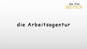 ETF-Marktbericht: Deutsche Fonds mit hoh