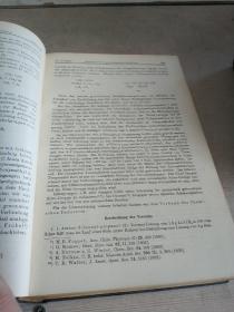 Indexfonds: Welche deutschen Benchmarks 