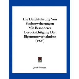 Deutsche Leitindex-ETFs mit starkem Kapi