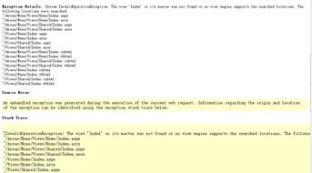 Indexfonds: Was deutsche Anleger 2025 er