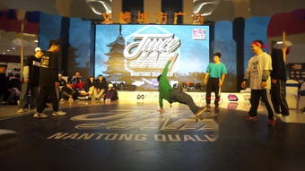 Breaking News: Relevante Marktinfos für 