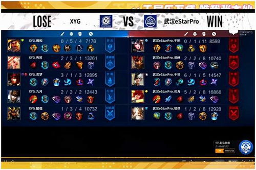 【震撼来袭】从刷短视频到操盘黄金原油——