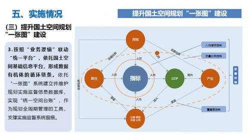 原油盘面推演直播室：下一步方向逻辑
