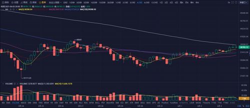 股指行情重启直播间：震荡后再起的逻辑