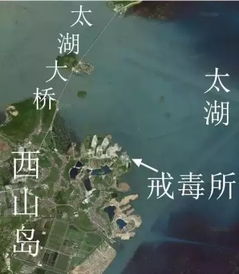 深入浅出：苏州调查取证的专业与人文