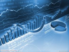 基金净流入再增长（期货交易直播间）A股与恒指共同反转，掘金万亿新机遇！