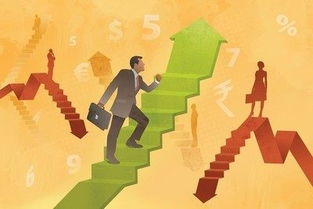 深证指数回踩，基金驱动A股与恒指情绪：市场风云变幻下的投资洞察