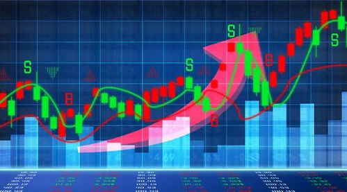 国际原油崩盘or暴涨？（期货交易直播间）如何冲击能源股与A股深证指数？