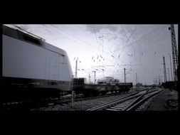 Welche deutschen Aktien trotz Krise stab