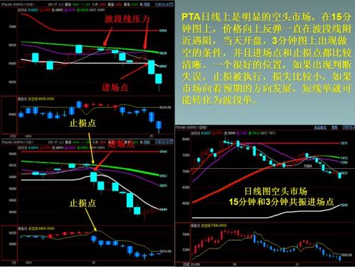 洞悉市场脉搏：纳指回踩支撑显韧性，深证指数基金共振启新篇