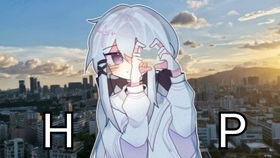 Die volatilsten DAX-Aktien im heutigen M