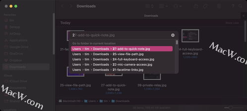 DAX40 Tagesanalyse: Wichtige Marktbewegu