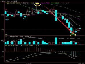 黄金短线震荡（期货交易直播间）恒指纳指深证指数基金联动：抓住转瞬即逝的财富机遇