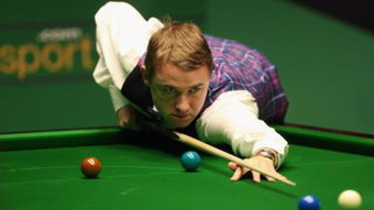 斯诺克单杆破百技巧分析与训练方法