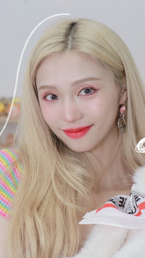 Diese deutschen Unternehmen prägen die Weltmärkte