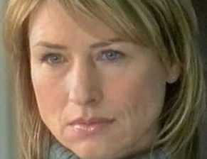 Welche deutschen ETFs Krisen gut überste