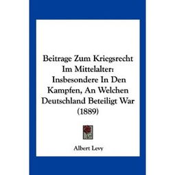 Welche Indexfonds jetzt besonders gefrag