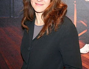 Welche deutschen ETFs besonders rendites