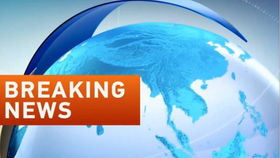 Breaking News: Starke Kursbewegungen am 