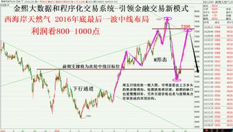 白糖价格走强，今日策略布局，白糖价格走势预测