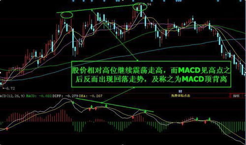深证成指技术分析【期货交易直播间】MACD底背离，反弹一触即发？