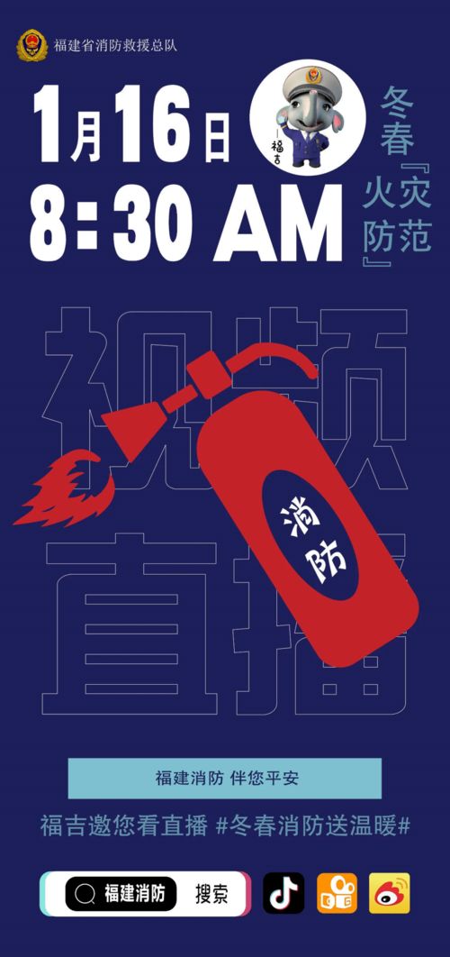 纳指期货“四巫日”魔咒【期货交易直播间】如何平稳度过巨震日