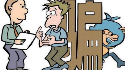 期货交易直播间【期货交易直播间】公开课：趋势线画法与实战