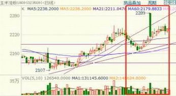 深证指数关键技术位【期货交易直播间】跌破or站稳？期货先行