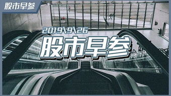 纳指期货与A股科技板【期货交易直播间】跨市场风向标