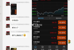 期货交易直播间【期货交易直播间】送给迷茫交易者的三句话