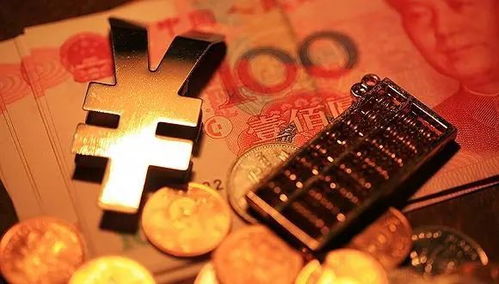 A股震荡，期市为王【期货交易直播间】双线盈利实战教学，穿越牛熊的财富密码！