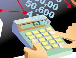 期货交易直播间【期货交易直播间】给亏损者的忠告：离开前请看完这三次直播