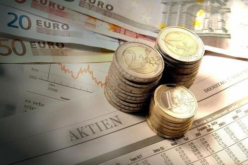 黄金、美元、美债“铁三角”关系【期货交易直播间】终极分析框架：洞悉市场脉搏，决胜期货战场