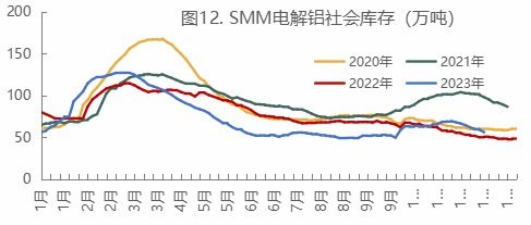 德指期货直播室【期货交易直播间】德国制造业PMI超预期，多头剑指前高