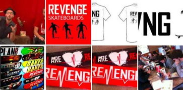 纳指七巨头集体“哑火”：是时代终结还是牛市回头？【期货交易直播间】