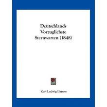 Deutschlands bedeutendste Technologieunternehmen