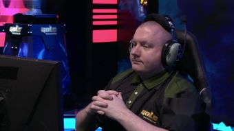 Neue Impulse an den deutschen Börsen