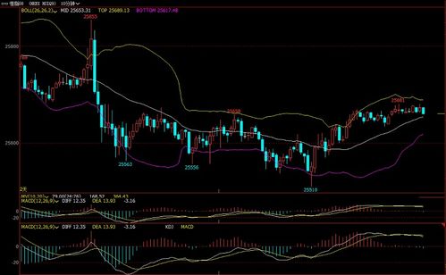 恒指期货直播：香港回归纪念日前后的历史性规律与交易机遇