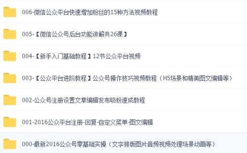 （期货交易直播间）欢迎新人：点关注，领取期货学习资料包。