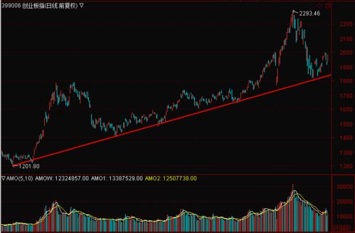 （期货交易直播间）信号：北向资金狂买A股，外资在恒指期货布下重仓。