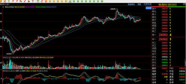 恒指期货直播（期货交易直播间）香港国际金融中心地位遭遇挑战？数据对比新加坡