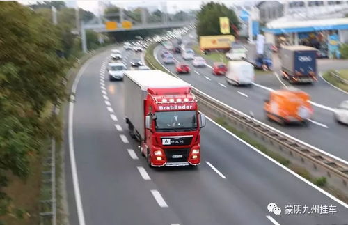 德指期货直播（期货交易直播间）中国电动车“卷”到欧洲，德系车企如何应对？