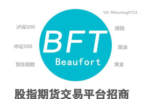 环球期货直播：洞见全球粮食危机，联动农产品与食品股脉搏