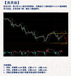 恒指期货直播：港元贬值警报拉响，资产“缩水”还是“升值”？